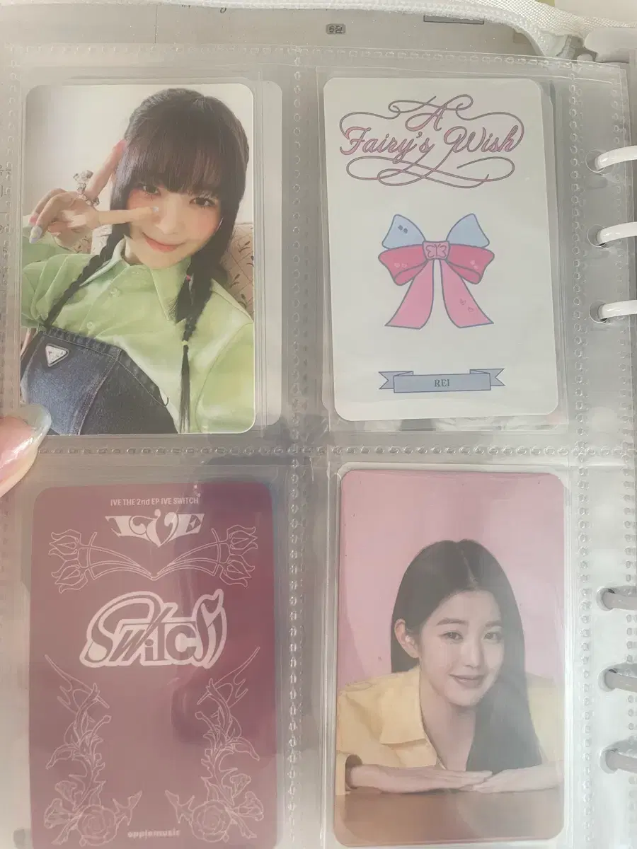 thumbnail-5
